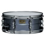 Tama LAL1455 Slp 14x5.5 Snare Drum