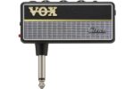 Vox Amplug 2 Clean