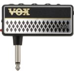 Vox Amplug 2 Lead