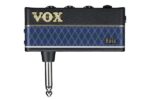 Vox Amplug 3 Bass