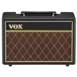 Vox Pathfinder 10