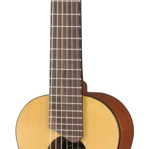 Yamaha GL1 Guitalele