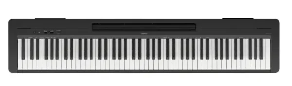 Yamaha P-143