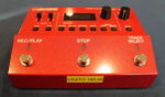 Boss RC-500 USATO cod. 105024