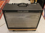 Fender Hot Rod DeLuxe U.S.A. USATO cod. 99124