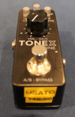 IK Multimedia ToneX One USATO cod. 108824