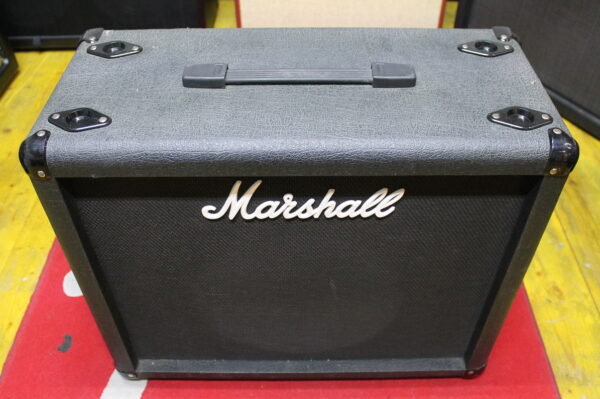 Marshall VS112 USATO cod. 108224