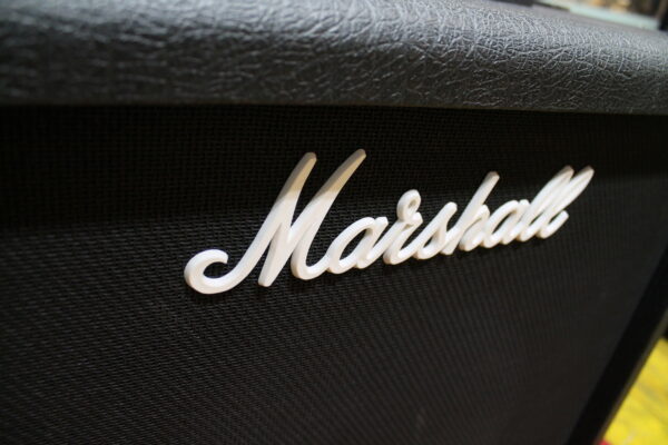 Marshall VS112 USATO cod. 108224 - immagine 7