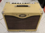 Peavey Classic 30 USATO cod. 100424