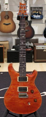 PRS Paul Reed Smith Custom 24 20th Anniversary USATO cod. 101724