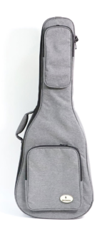 Backvox J13 Acoustic Bag