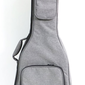 Backvox J13 Acoustic Bag