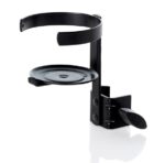 Bespeco SH140C Supporto Porta Bibita