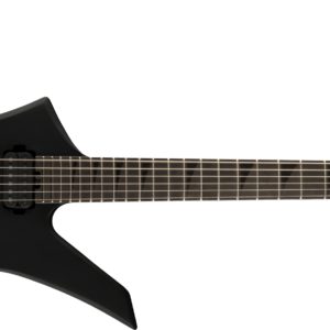 Jackson Kelly KE HT6 Pro Plus XT Baritona