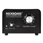 RockBoard RBO E RPA 100 Power Attenuator 100W