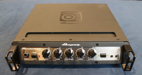 Ampeg Portaflex PF350 USATO cod. 1425