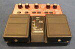 Boss RC-20XL USATO cod. 7025