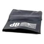 dB Technologies TC-S15H Cover