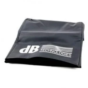 dB Technologies TC-S15H Cover