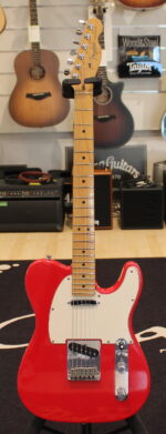 Fender American Telecaster USATO cod. 4425