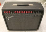 Fender DeLuxe 85 "Red Knobs" USATO cod. 3025