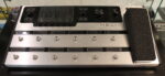 Line6 Helix Floor LTD Platinum USATO cod. 8225