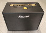 Marshall Code 50 USATO cod. 525