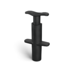 D'Addario PW-BPP-01 Bridge Pin Puller