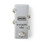 Dunlop Mxr M231 TRS Split + Tap