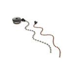 Evans EVCYMSZ1 Cymbal Sizzler