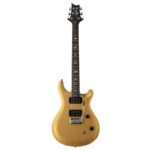Paul Reed Smith SE CE 24 Standard Satin Metallic Gold 2025