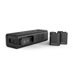 Sennheiser Profile Wireless 2-Channel Set