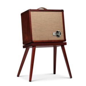 Taylor Circa 74 AV150-10