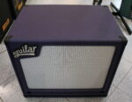 Aguilar SL 115 Royal Purple USATO cod. 12125