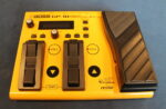 Boss GP-10 USATO cod. 13425