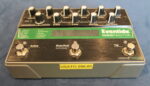 Eventide ModFactor USATO cod. 9325
