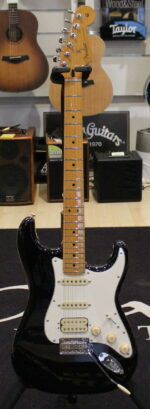 Fender Player II Stratocaster HSS USATO cod. 10925