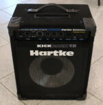 Hartke Kickback 12 USATO cod. 15525