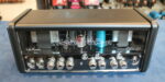 Hughes & Kettner TubeMeister Deluxe 20 Head USATO cod. 9225