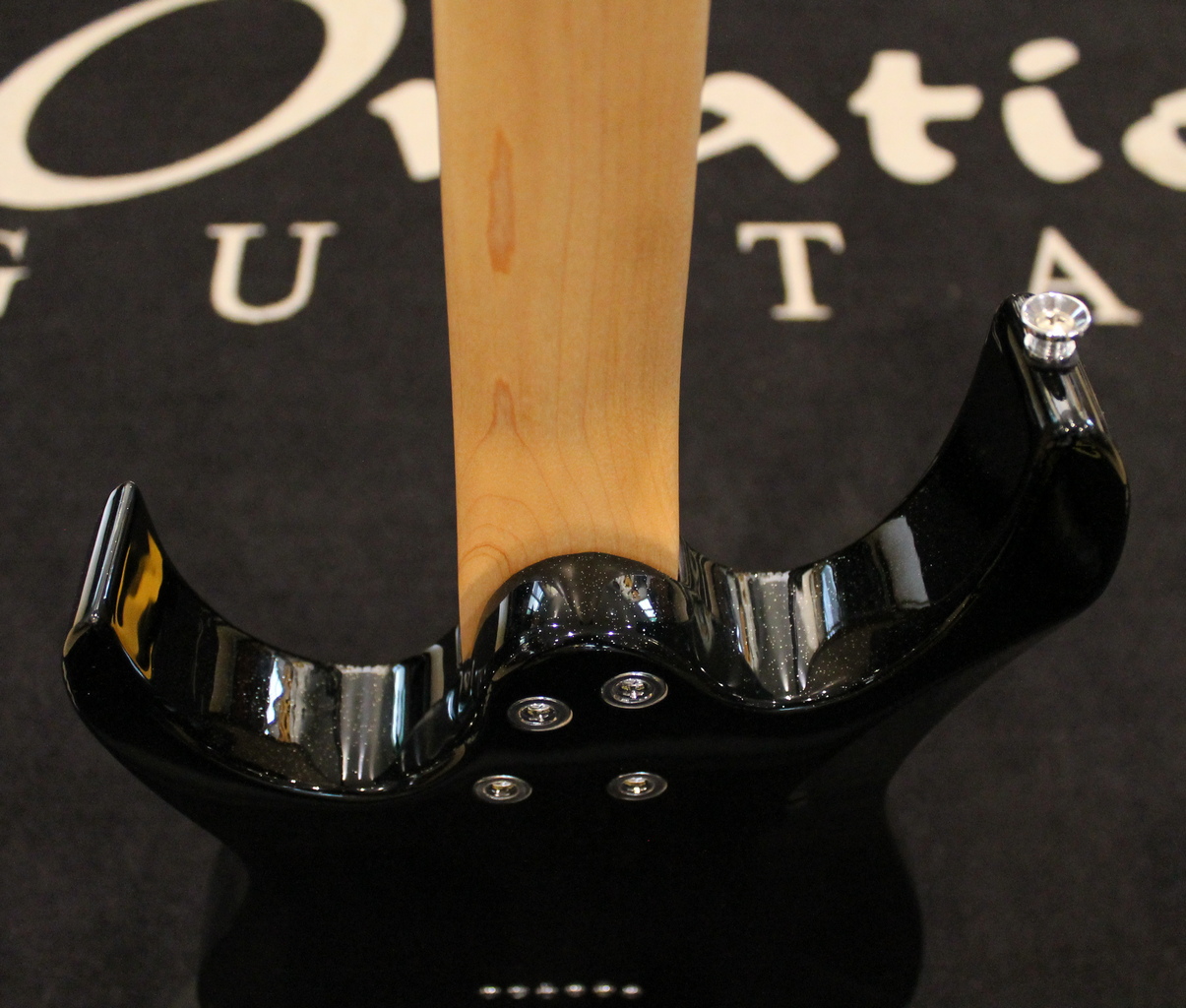 Ibanez GRGM21 Mikro USATO cod. 12325 - immagine 11