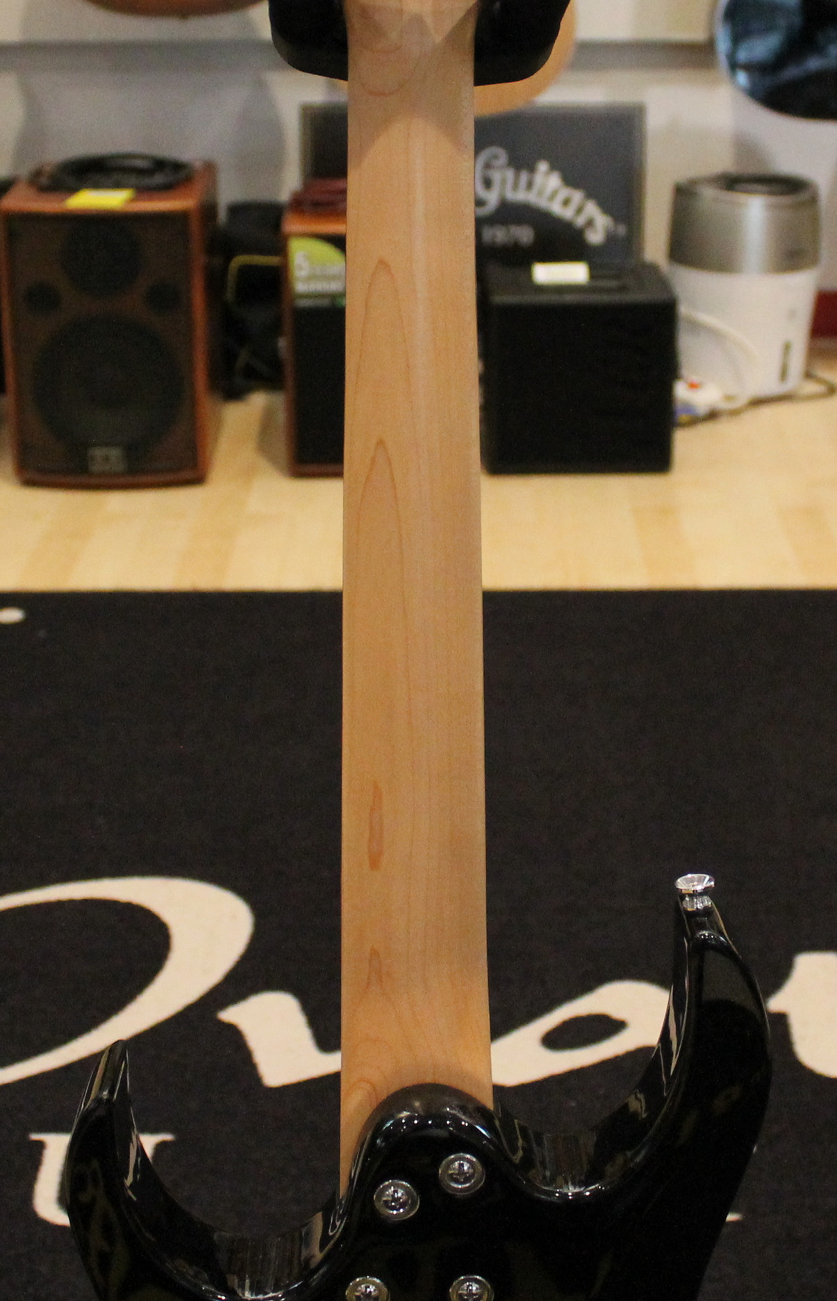 Ibanez GRGM21 Mikro USATO cod. 12325 - immagine 12