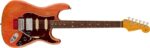 Fender Michael Landau Coma Stratocaster