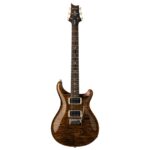 Paul Reed Smith Custom 24 40th Anniversary Limited Edition Tiger Eye