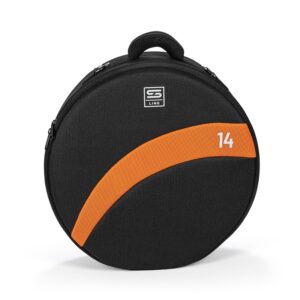 Stefy Line DB1000_R14x65 Rullante 14