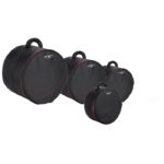 Stefy Line DB200 SET4