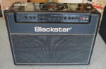 Blackstar HT 60 Stage USATO cod. 24925