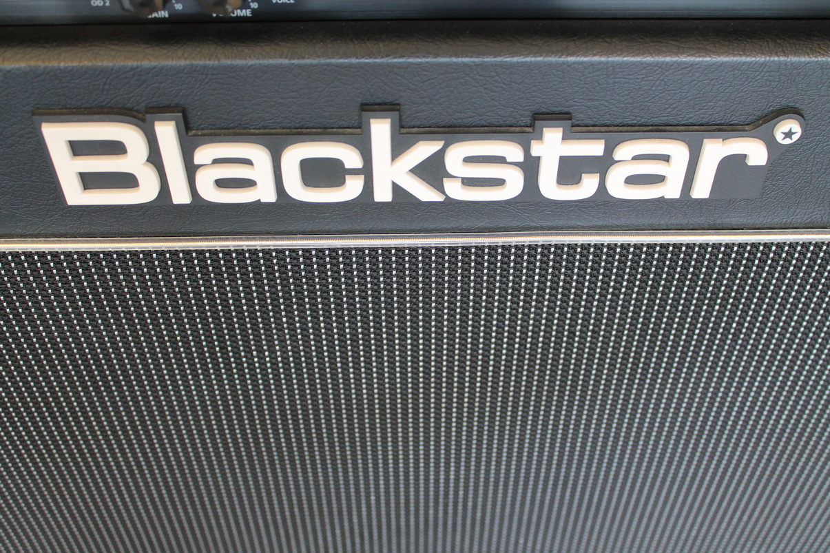 Blackstar HT 60 Stage USATO cod. 24925 - immagine 8