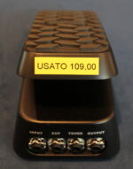 Dunlop DVP5 USATO cod. 17225