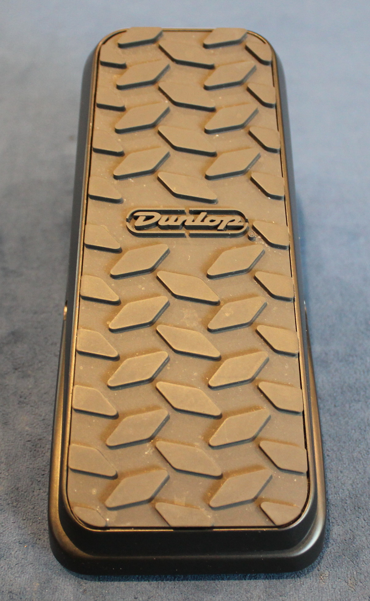 Dunlop DVP5 USATO cod. 17225 - immagine 2