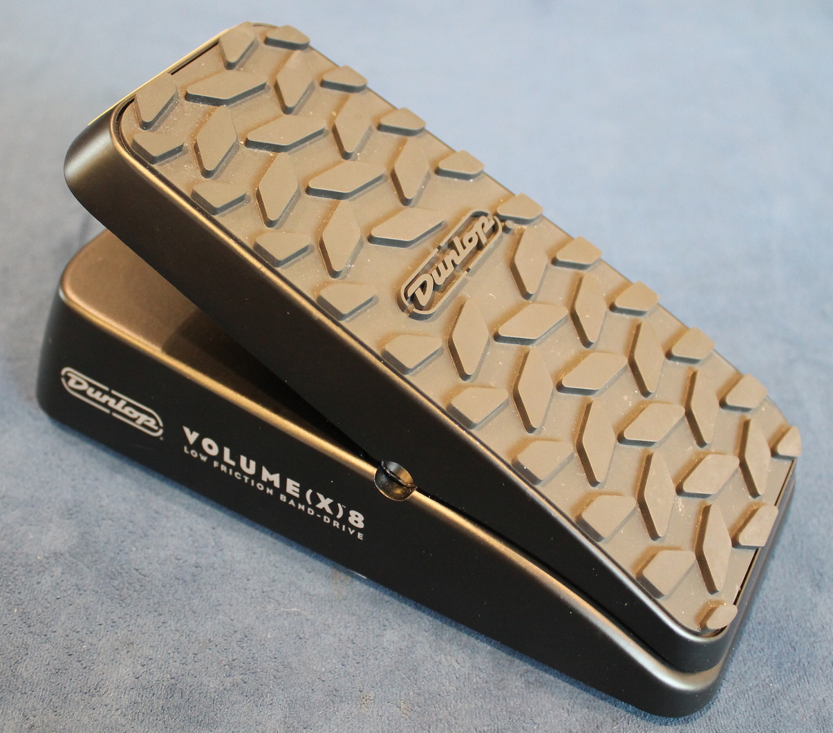 Dunlop DVP5 USATO cod. 17225 - immagine 3